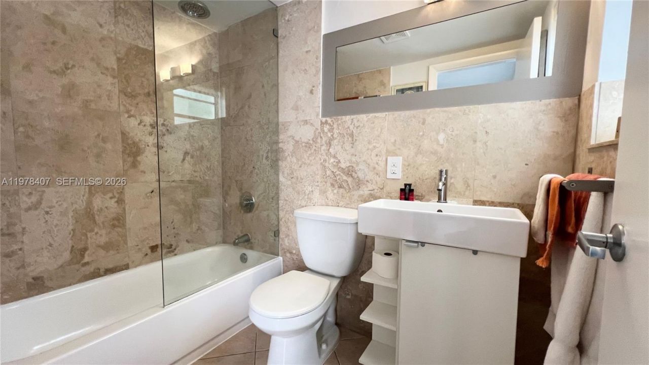 1337 Euclid Ave , Unit 104, Miami Beach, FL 33139 Photo