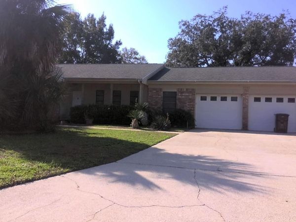 3585 Blueridge Dr, Pensacola, FL 32504