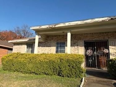 6516 Rock Canyon Trail, Dallas, TX 75232