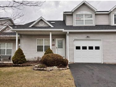 6312 Bentley Drive, Victor, NY 14564