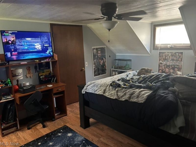 721 Longvue Drive, Steubenville, OH 43953 Photo 12