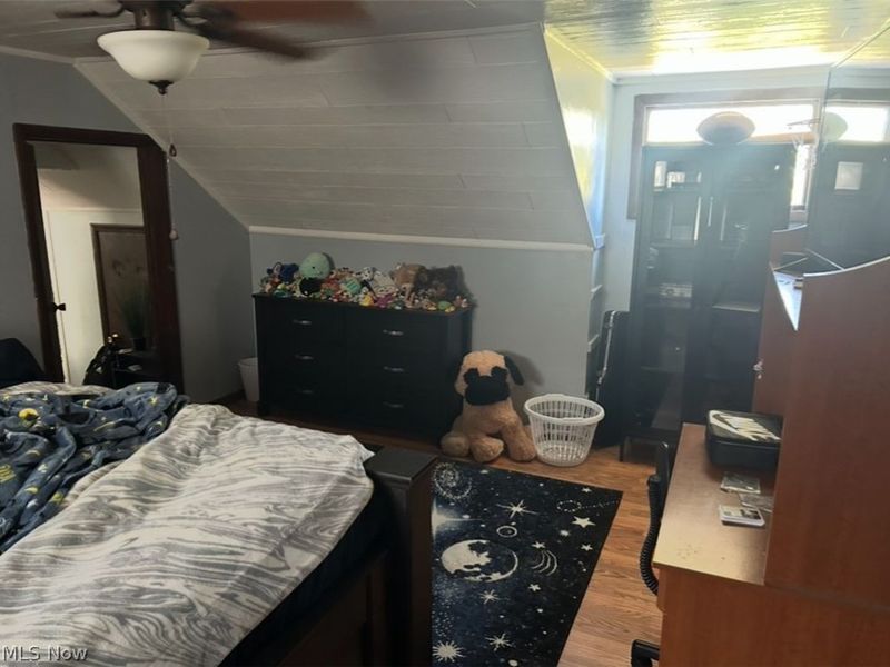 721 Longvue Drive, Steubenville, OH 43953 Photo 13