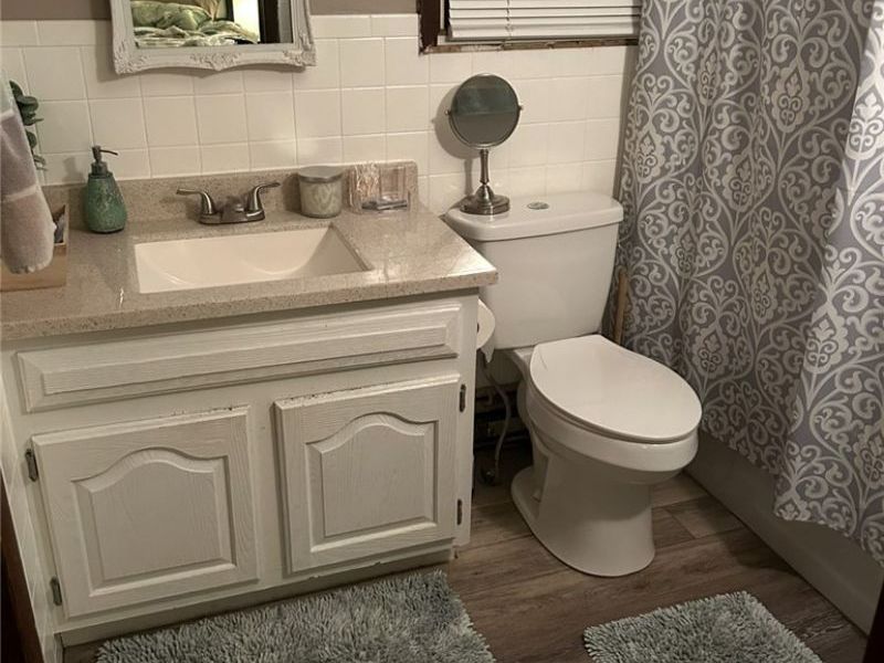 721 Longvue Drive, Steubenville, OH 43953 Photo 14