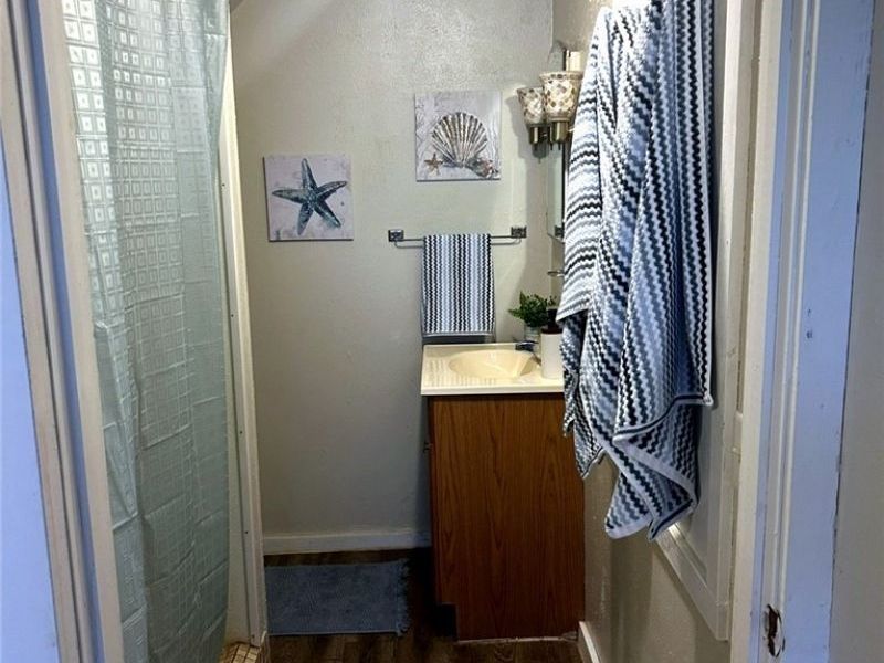 721 Longvue Drive, Steubenville, OH 43953 Photo 15