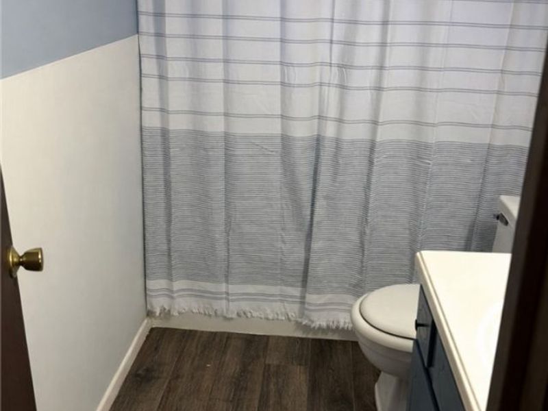 721 Longvue Drive, Steubenville, OH 43953 Photo 16