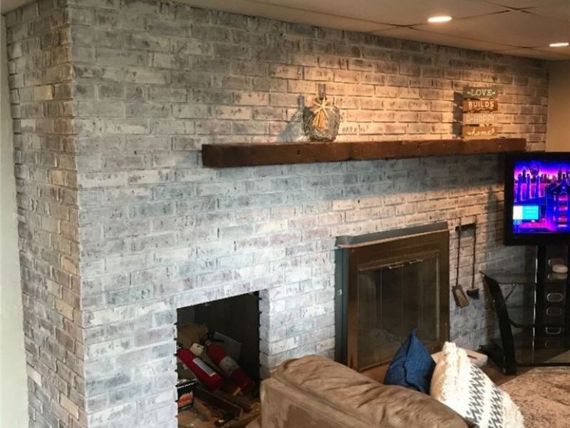 721 Longvue Drive, Steubenville, OH 43953 Photo 17