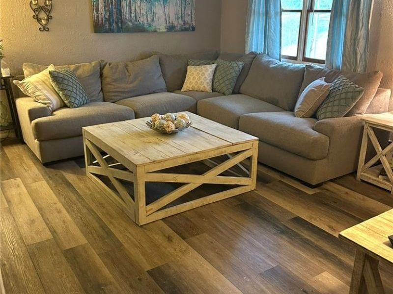 721 Longvue Drive, Steubenville, OH 43953 Photo 3