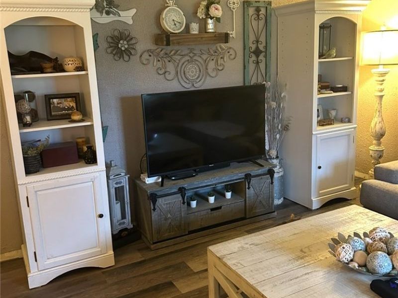 721 Longvue Drive, Steubenville, OH 43953 Photo 4