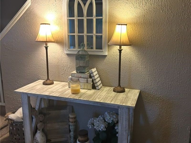 721 Longvue Drive, Steubenville, OH 43953 Photo 5