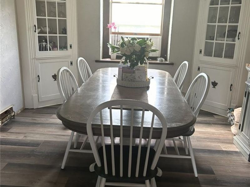 721 Longvue Drive, Steubenville, OH 43953 Photo 6