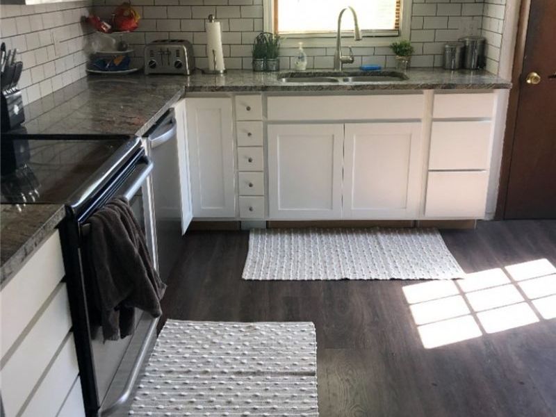 721 Longvue Drive, Steubenville, OH 43953 Photo 7