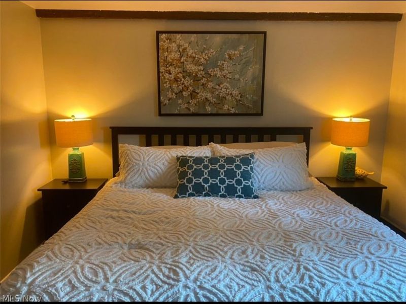 721 Longvue Drive, Steubenville, OH 43953 Photo 8