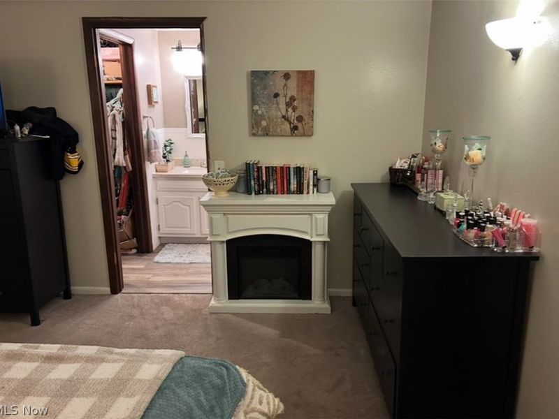 721 Longvue Drive, Steubenville, OH 43953 Photo 9