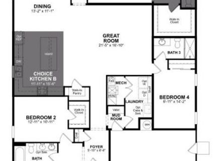 8421 Mondale Way, Elk Grove, CA 95757 Photo