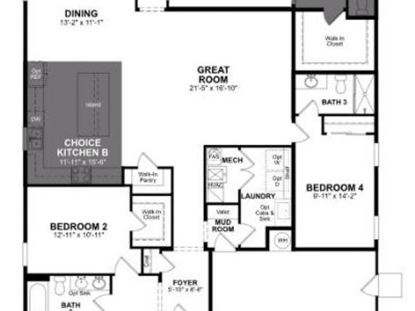 8421 Mondale Way, Elk Grove, CA 95757