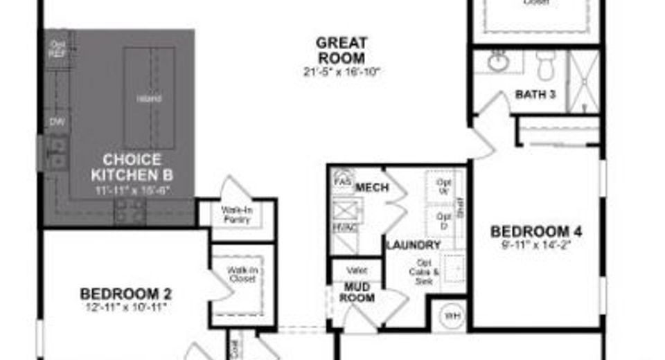 8421 Mondale Way, Elk Grove, CA 95757 Photo