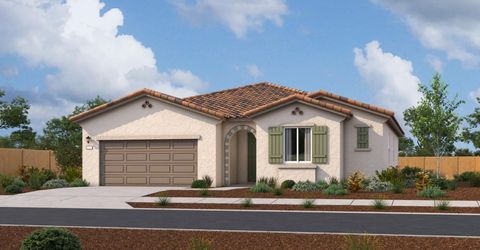 8421 Mondale Way, Elk Grove, CA 95757 Photo