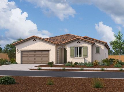 8421 Mondale Way, Elk Grove, CA 95757 Photo