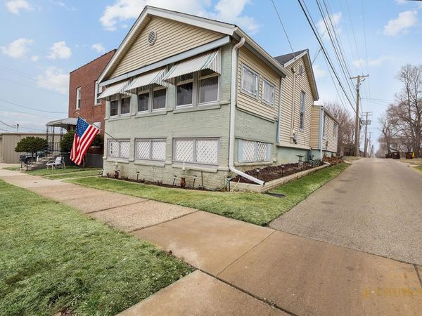 314 Olive Street, ROCKFORD, IL 61107