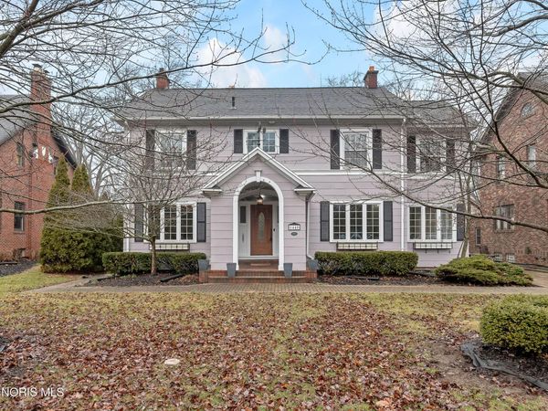 1440 W Market Street , Lima, OH 45805