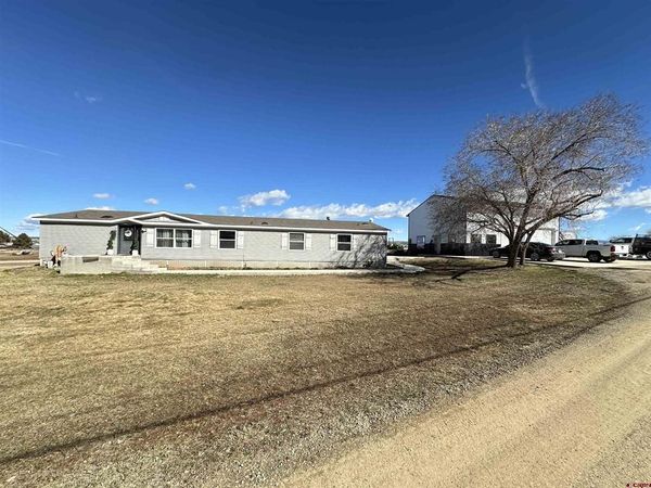 26510 Road K.5, Cortez, CO 81321