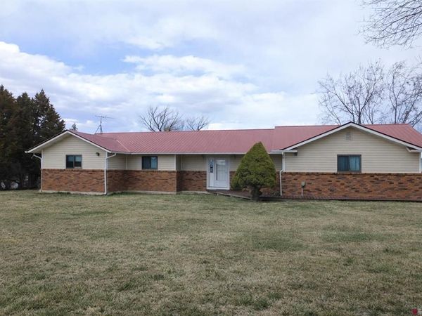 19825 Road P, Cortez, CO 81321