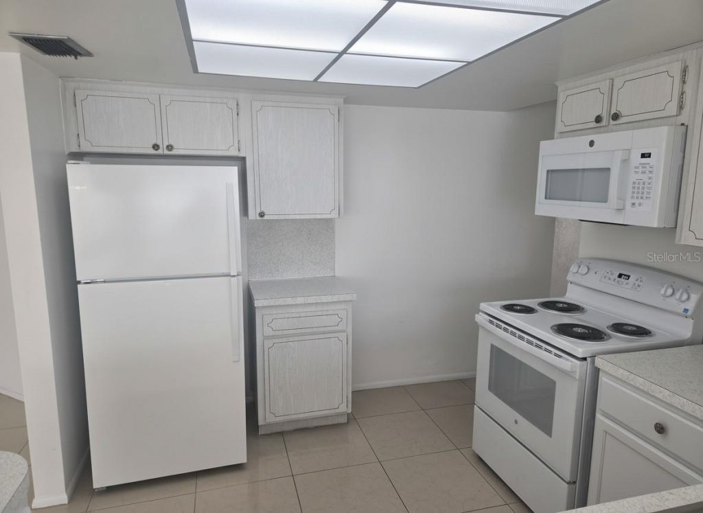 6480 31st Terrace N, Saint Petersburg, FL 33710 Photo