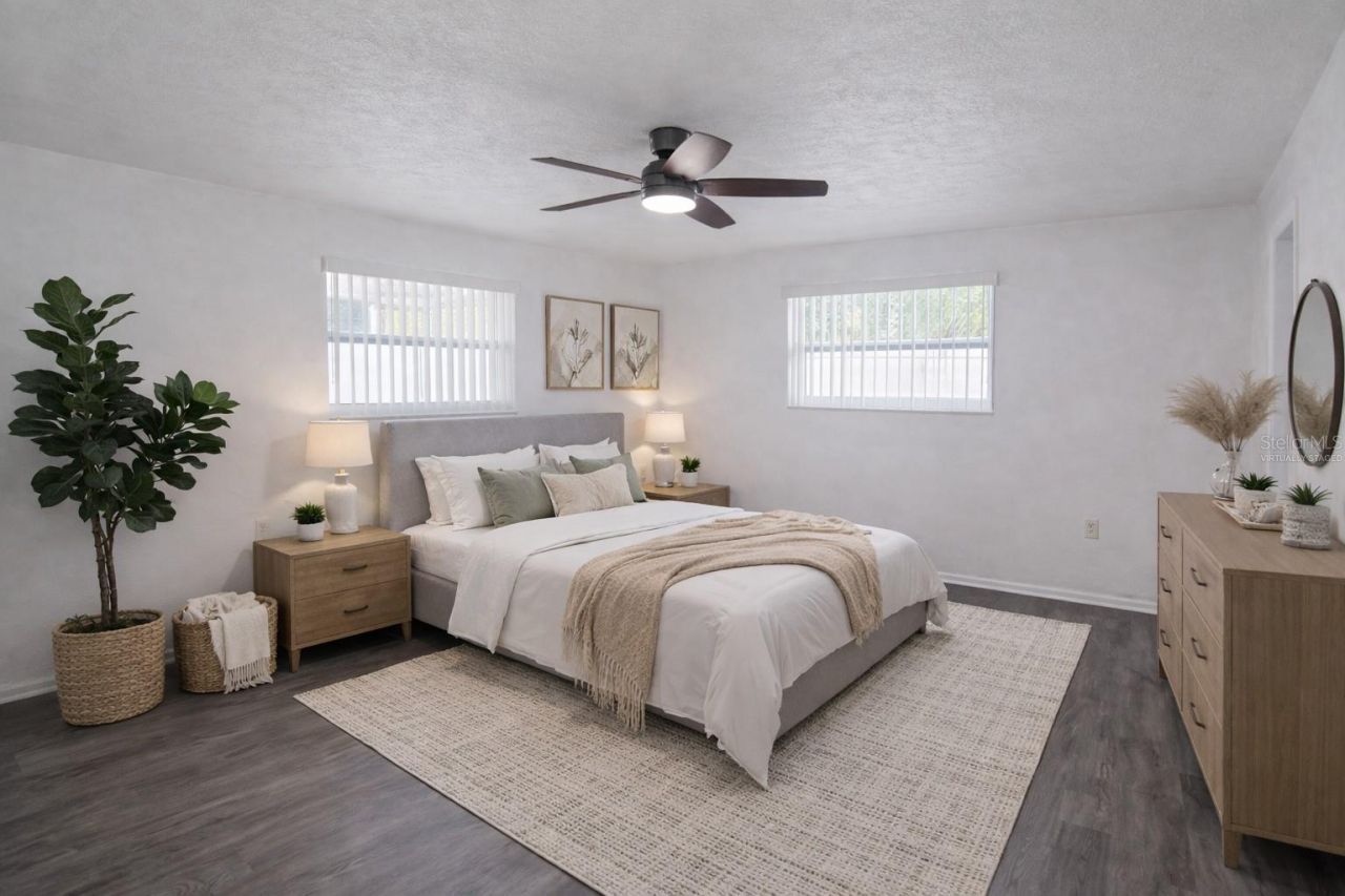 6480 31st Terrace N, Saint Petersburg, FL 33710 Photo