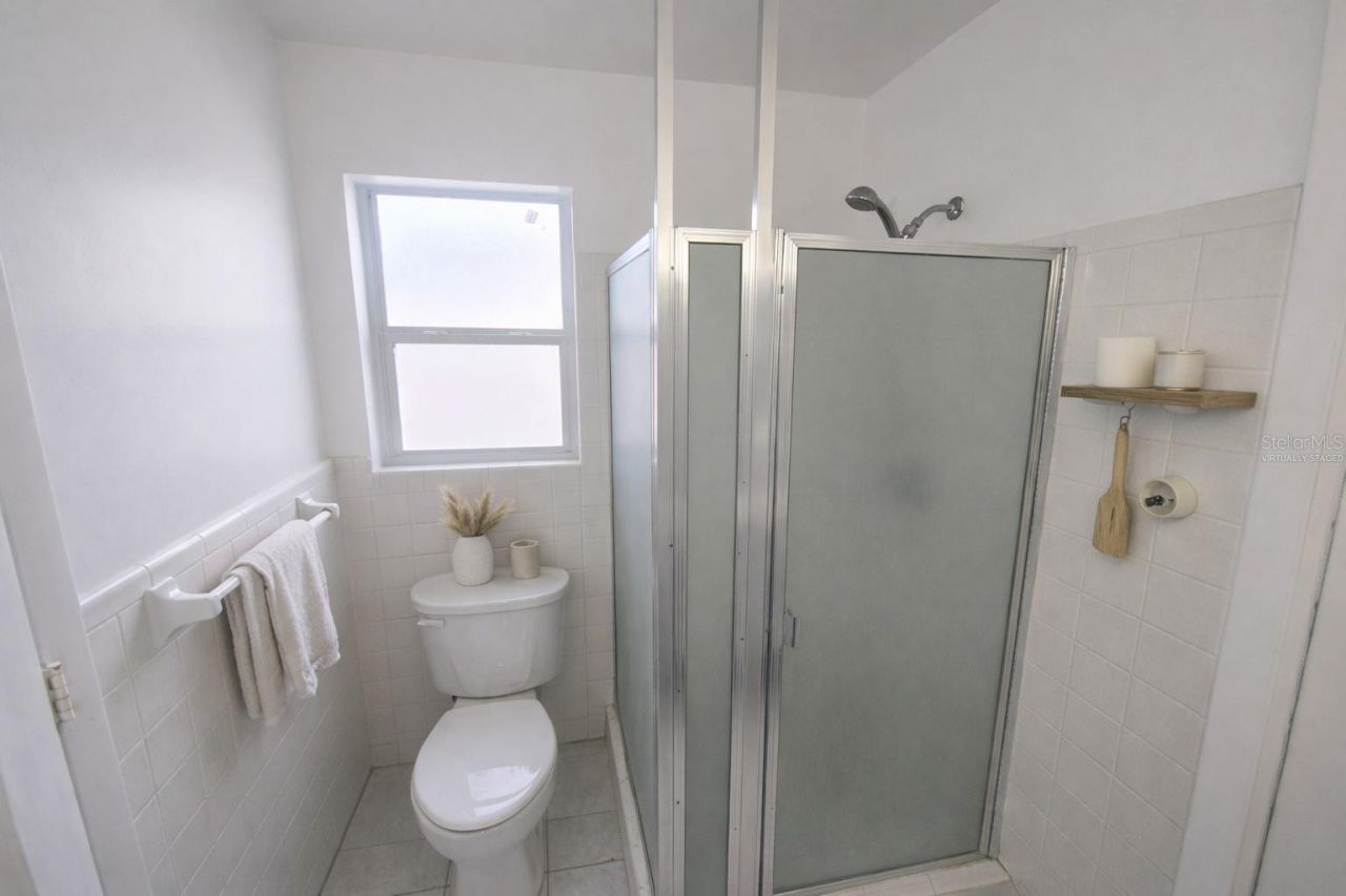 6480 31st Terrace N, Saint Petersburg, FL 33710 Photo