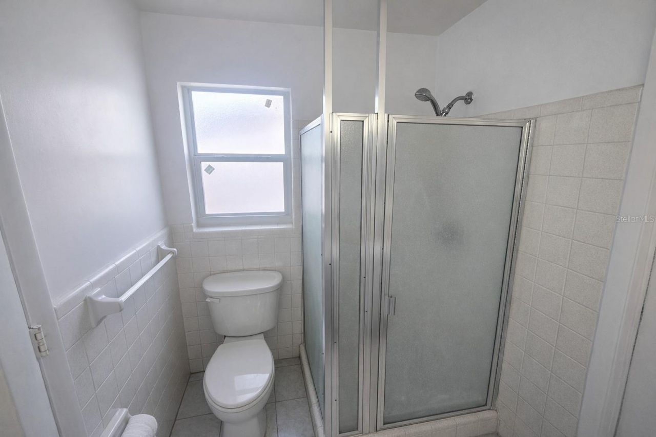 6480 31st Terrace N, Saint Petersburg, FL 33710 Photo