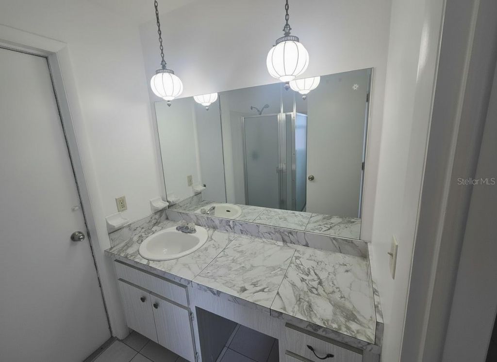 6480 31st Terrace N, Saint Petersburg, FL 33710 Photo