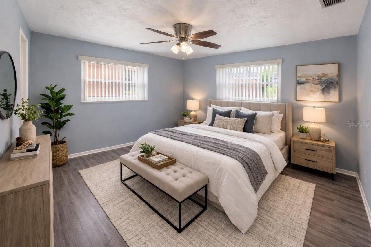 6480 31st Terrace N, Saint Petersburg, FL 33710 Photo