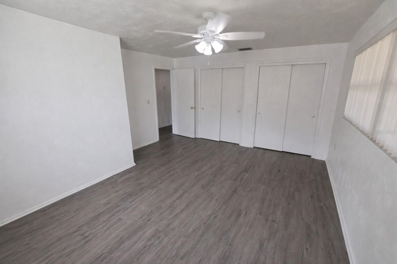 6480 31st Terrace N, Saint Petersburg, FL 33710 Photo