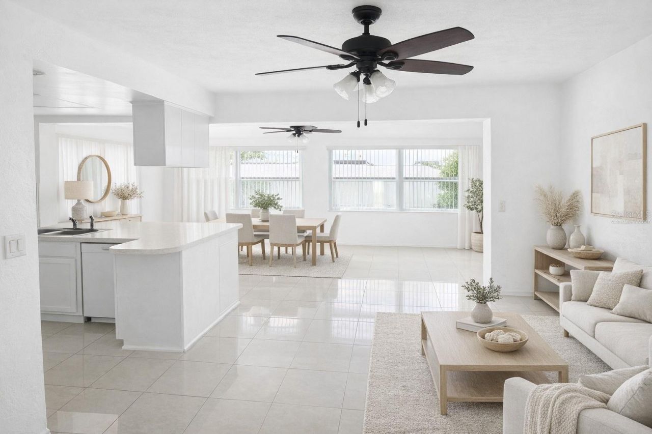 6480 31st Terrace N, Saint Petersburg, FL 33710 Photo