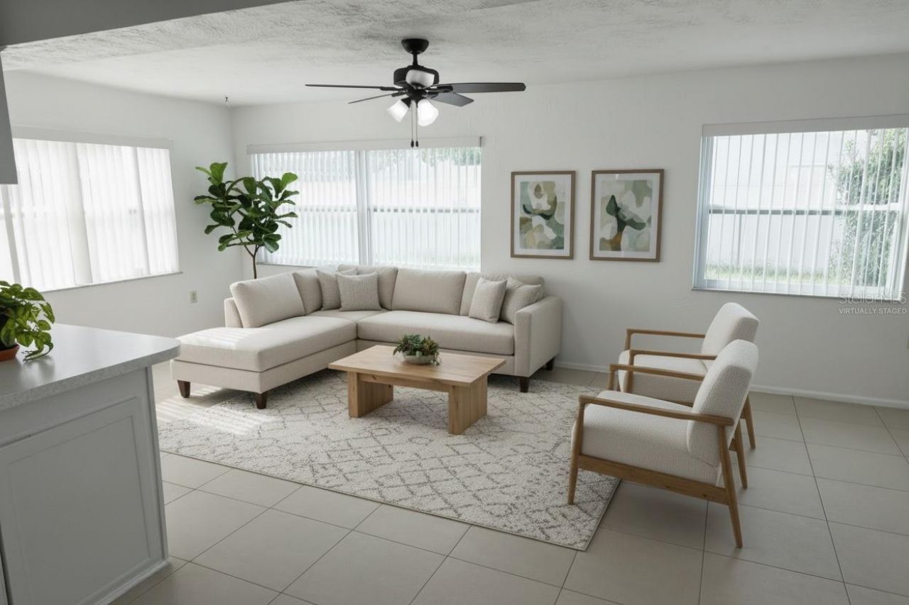 6480 31st Terrace N, Saint Petersburg, FL 33710 Photo