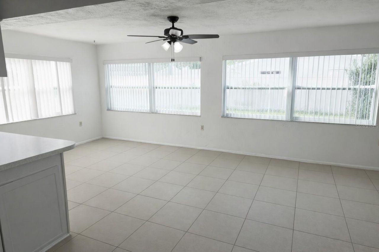 6480 31st Terrace N, Saint Petersburg, FL 33710 Photo