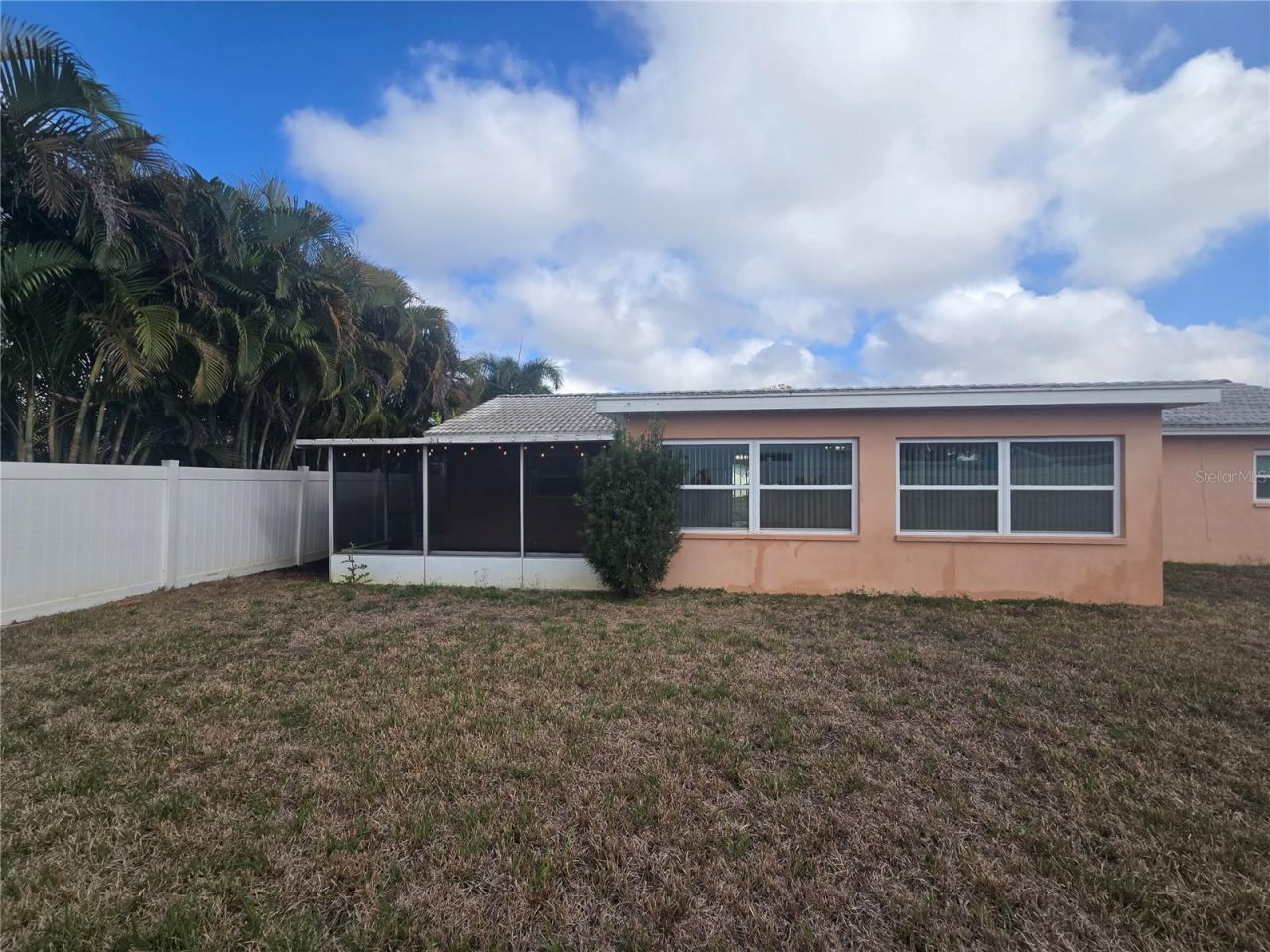 6480 31st Terrace N, Saint Petersburg, FL 33710 Photo