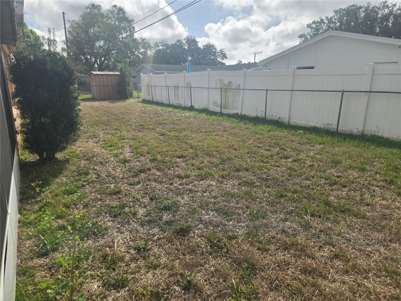 6480 31st Terrace N, Saint Petersburg, FL 33710 Photo