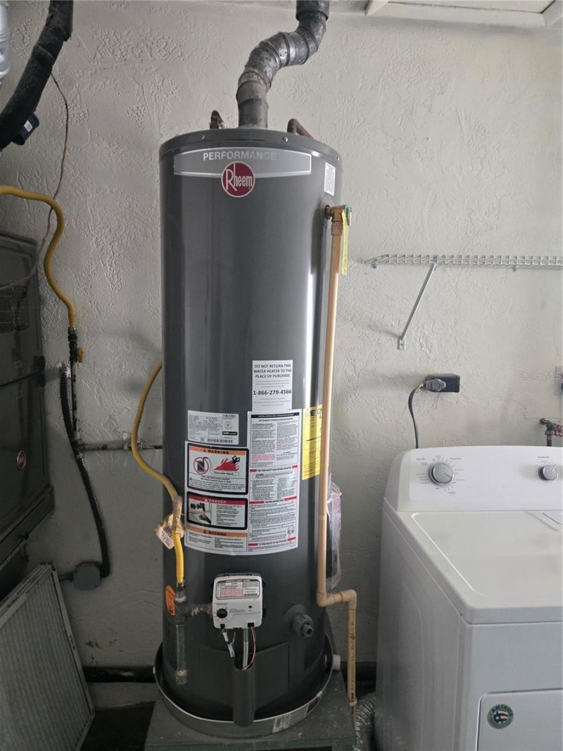 6480 31st Terrace N, Saint Petersburg, FL 33710 Photo