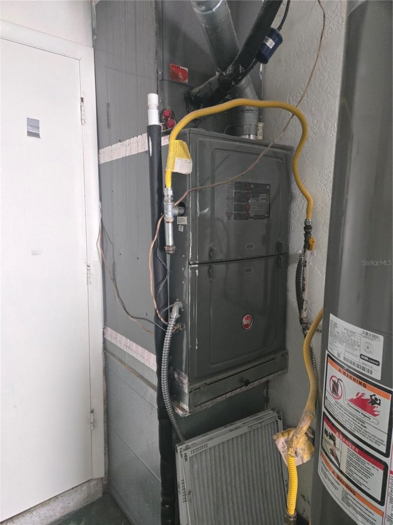 6480 31st Terrace N, Saint Petersburg, FL 33710 Photo