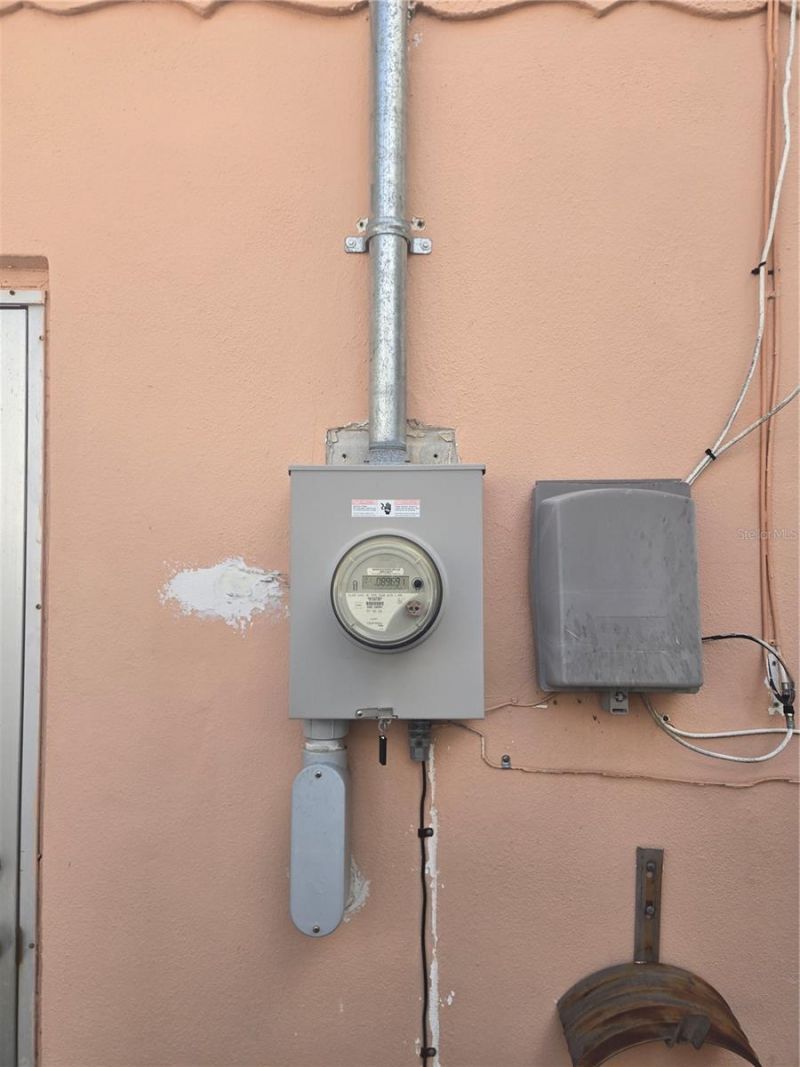 6480 31st Terrace N, Saint Petersburg, FL 33710 Photo