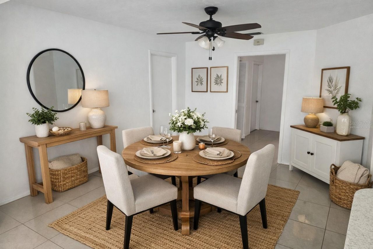 6480 31st Terrace N, Saint Petersburg, FL 33710 Photo