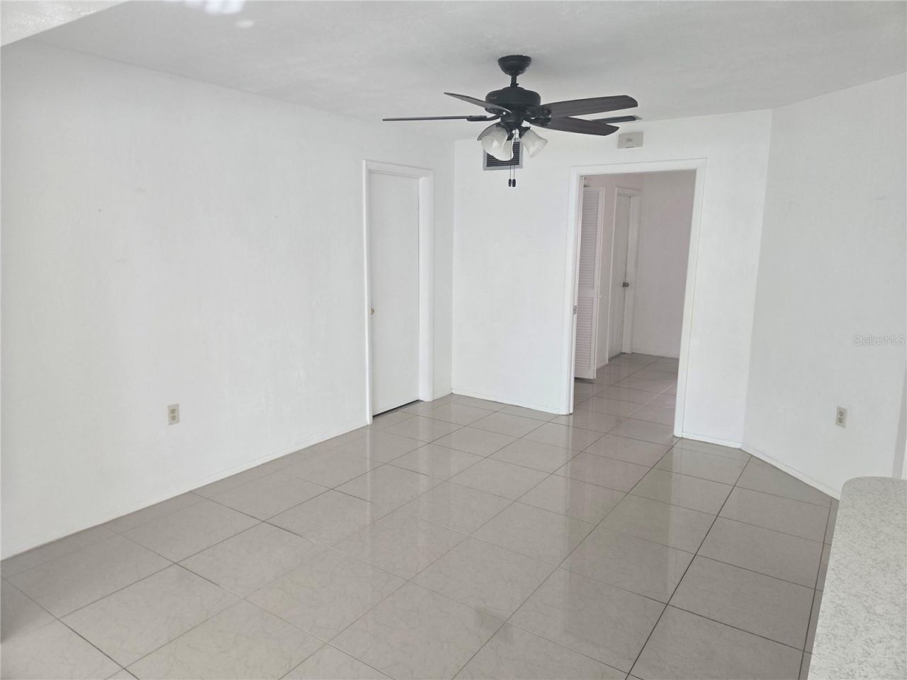 6480 31st Terrace N, Saint Petersburg, FL 33710 Photo