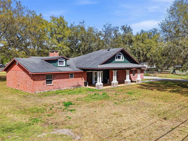 506 COLSON ROAD, PLANT CITY, FL 33567