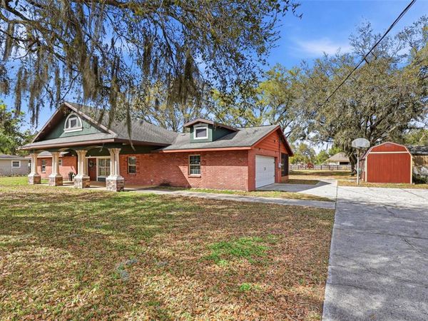 506 COLSON ROAD, PLANT CITY, FL 33567