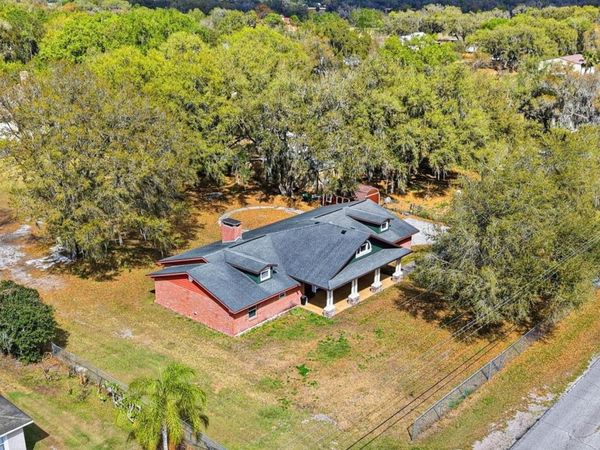 506 COLSON ROAD, PLANT CITY, FL 33567