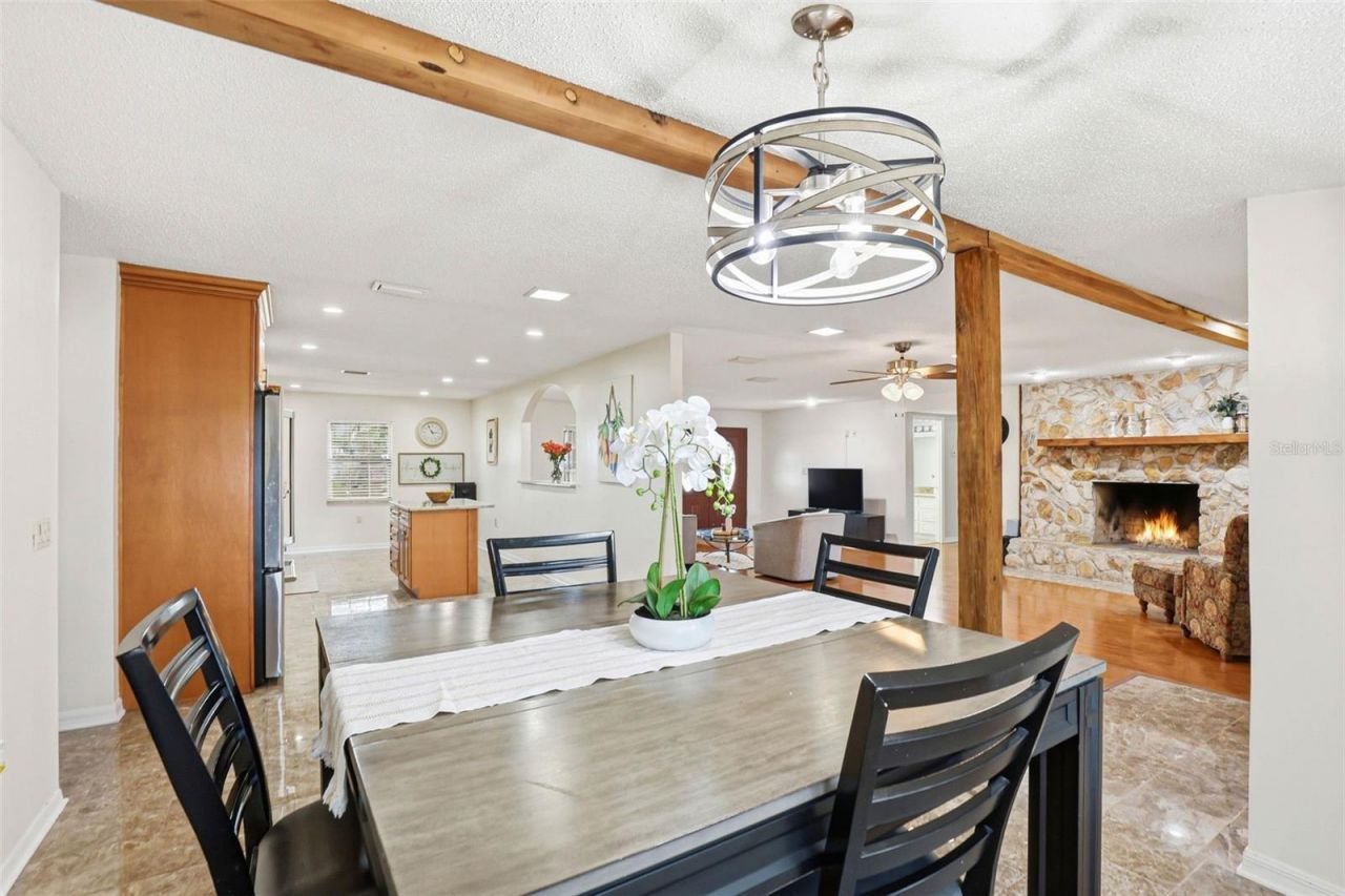 506 Colson Road, Plant City, FL 33567 Photo