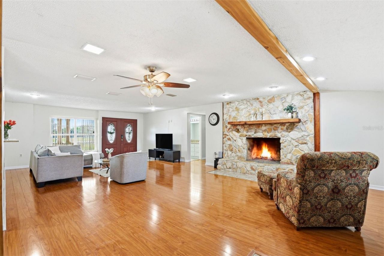 506 Colson Road, Plant City, FL 33567 Photo