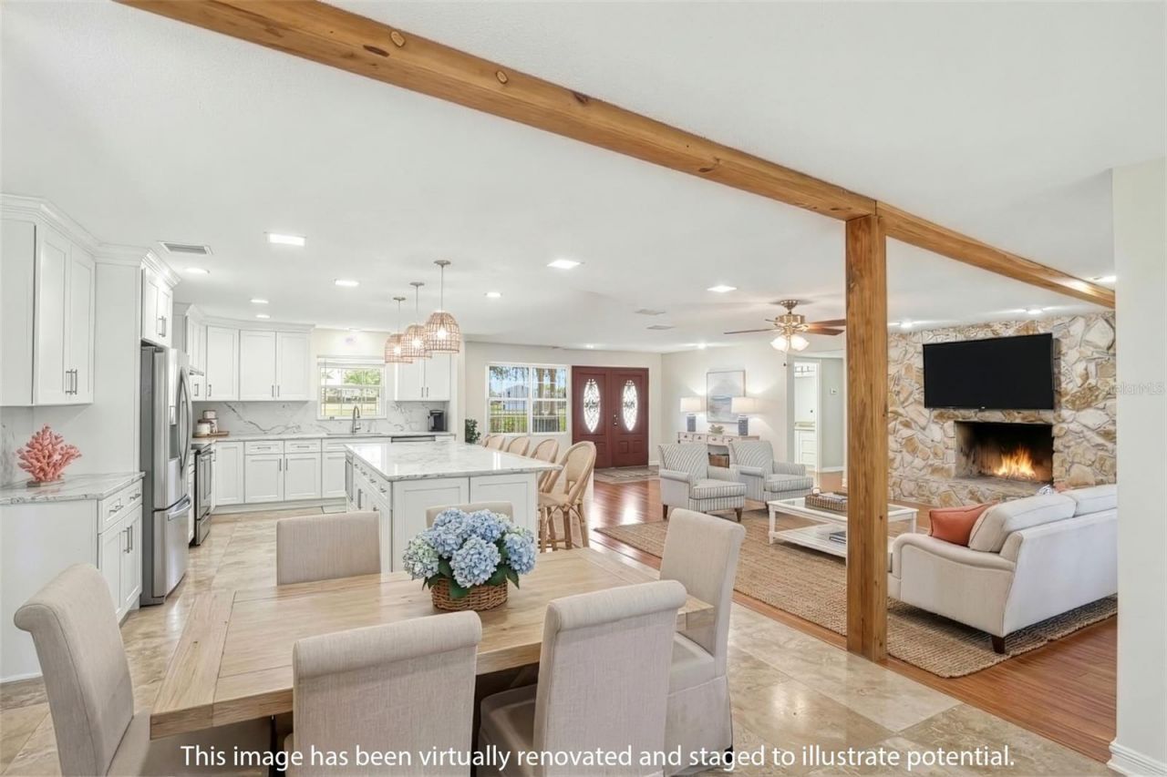 506 Colson Road, Plant City, FL 33567 Photo