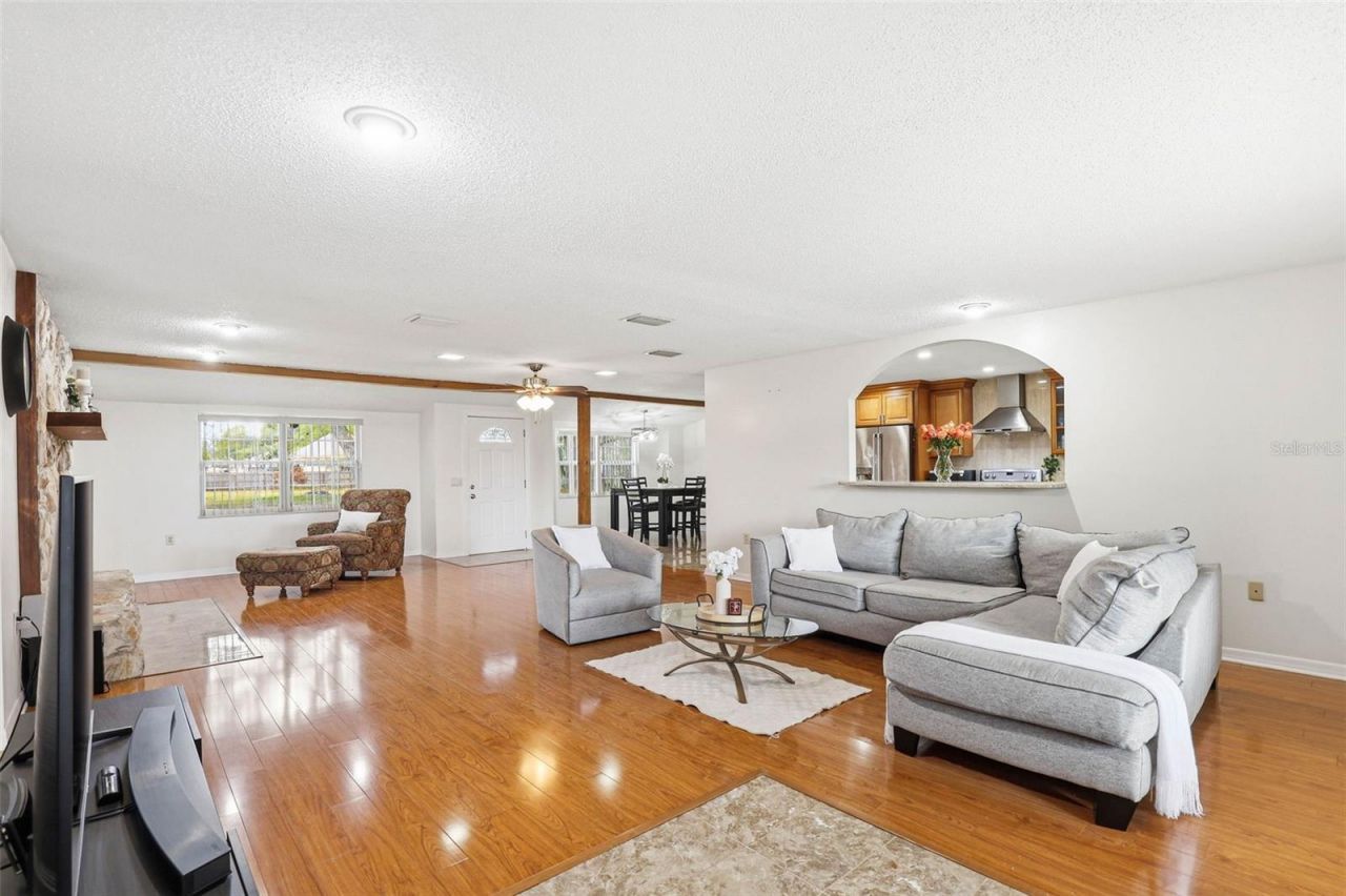 506 Colson Road, Plant City, FL 33567 Photo